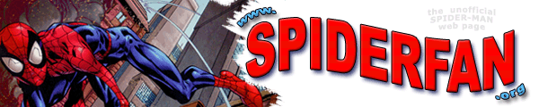 SpiderFan.org